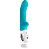 Vibrator Fun Factory Tiger G5 turcoaz