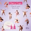 Rianne S Cherry Cups Roz