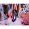 LELO Enigma Double Sonic Mov Cibernetic