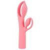 You2Toys Fabulous Vibrator Roz