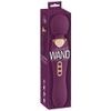 You2Toys Big Wand Mov Purple