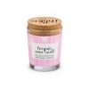 Lumânare de masaj MAGNETIFICO - ENJOY IT! TROPIC SEA SALT 70 ml