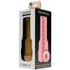 Fleshlight Pink Lady Stamina Mare
