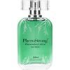 PheroStrong Pheromone Entice pentru Bărbați 50 ml