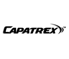 CAPATREX