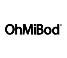OHMIBOD