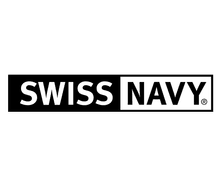 SWISS NAVY