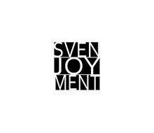 SVENJOYMENT