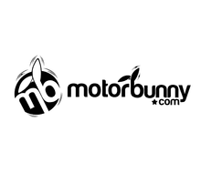 MOTORBUNNY