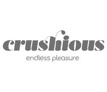 CRUSHIOUS