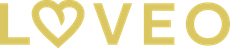 www.loveo.ro