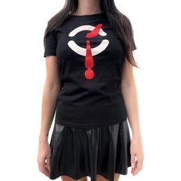 Tricou damă model târg erotic jucării