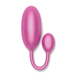 Oninder Tokyo Oul Vibrator Roz