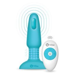 b-Vibe Rimming 2