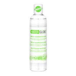 Waterglide Fresh Watermelon 300 ml