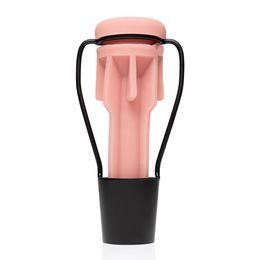 Suport de uscare Fleshlight Stand Dry