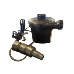 Pompa electrică Lust and Joy