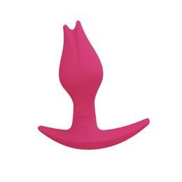FunFactory Dildo anal Bootie FEM