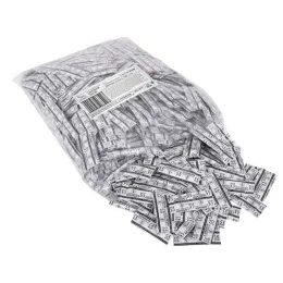 Durex London Wet 1000 buc