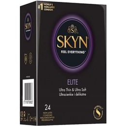 Skyn Elite 24 buc