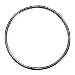 Guler Subțire Rouge