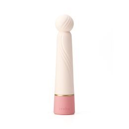 Iroha de Tenga Rin Plus Vibrator
