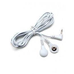 Rimba Electro Sex Cablu de Conectare