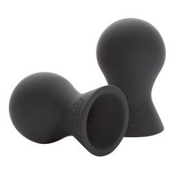 Fifty Shades of Grey - Ventuze pentru sfârcuri Nothing but Sensation