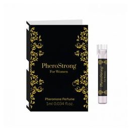 PheroStrong for Women 1 ml