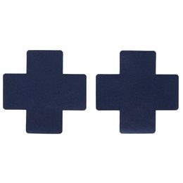 Acoperitoare pentru sfârcuri Magic Shiver