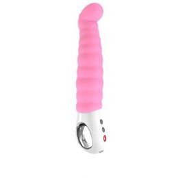 Vibrator Fun Factory Patchy Paul G5 roz