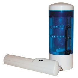 Seven Creations MTX1 Gură Robotică