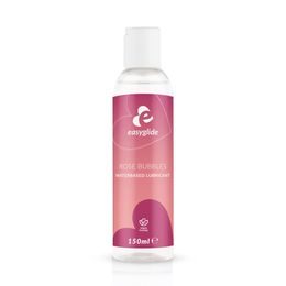 EasyGlide Lubrifiant pe bază de apă Rosé Bubbles 150 ml