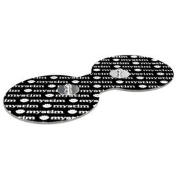 Electrozi Mystim pentru Cluster Buster