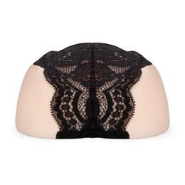 Friend with Benefits Ellen Rogers