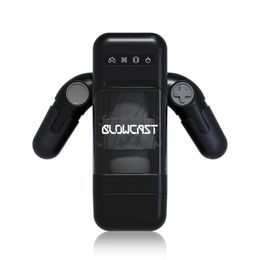 Blowcast Blowbot Masturbator Automat