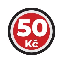 Bacșiș pentru ambalator