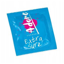 Adore Extra Sure 1buc