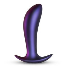 Vibrator anal Hueman Uranus