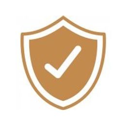 Asigurare de transport