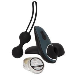 Kitul Desire Blooms Fifty Shades of Grey