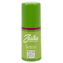 Zestra Essential Arousal Oil 12 ml