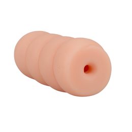 Masturbator Trdelník