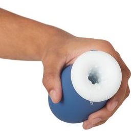 PlusOne Masturbator pentru bărbați