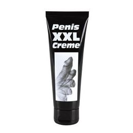 Cremă Penis XXL 80ml