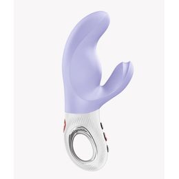 Vibrator Fun Factory Miss BI G5 roz