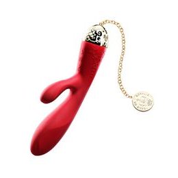 ZALO Rosalie Iepuraș