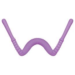 Climax Extensor vaginal