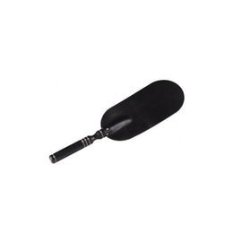 Paletă mare din piele