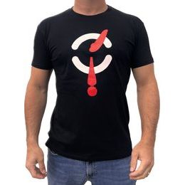 Tricou bărbătesc model târg erotic jucării
